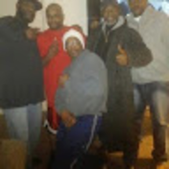 gregsingleton28